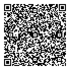 Action Auger Plumbing QR Card