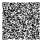 Brooks Community Adult QR Card