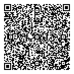 Eastbrook Elementary School QR Card