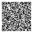 Grassland Registry QR Card