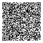 Brooks Furnace Duct Cleaning QR Card Brooks Furnace Duct Cleaning QR Card