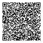 7-Eleven QR Card