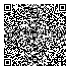 Freelance Foams Inc QR Card