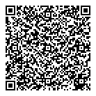 Source QR Card