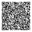 Latigo Trucking Ltd QR Card