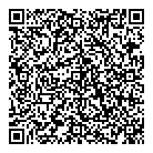 Victorian Sign Works QR Card