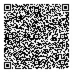 Armor Building Systems Ltd QR Card