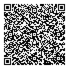 From The Prairie QR Card