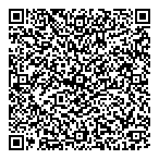 Prowler Tubing Services Ltd QR Card