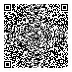 Heritage Inn Hotel-Convention QR Card