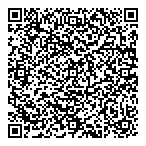 Crosstown Truck  Tire Ltd QR Card