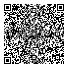 Kalm Clothing  Fabrics QR Card