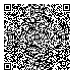 Prairie Schooner Inn Ltd QR Card