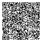 Active Automotive Supply Ltd QR Card