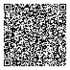 Accurate Accounting Systems QR Card