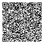 Absolute Safety Management Inc QR Card