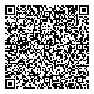 Jehovah's Witnesses QR Card