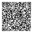 Brick QR Card