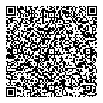 Husky Oil Operations Ltd QR Card