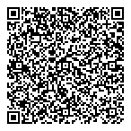 Double J Pressure Services Ltd QR Card