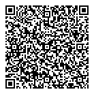 Schlumberger Canada QR Card