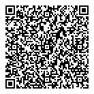 Heritage Food  Health QR Card