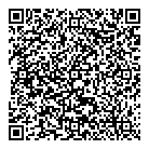 T C Mobile Vessels Ltd QR Card