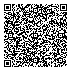 Chance Oilfield Maintenance QR Card