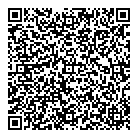 Driftwood Optical QR Card