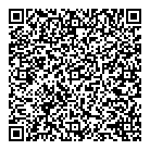 Magic's Auto Parts Ltd QR Card