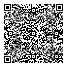 Hair Tech QR Card