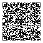 H E Trucking Ltd QR Card