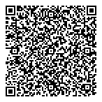 Badger Daylighting Brooks QR Card Badger Daylighting Brooks QR Card