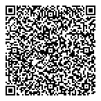 Palliser Physical Therapy QR Card