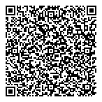 Royal Le Page Comm Realty QR Card
