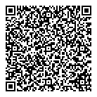 Affordable Roofing Ltd QR Card