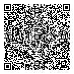 Carrie's Massage Therapy QR Card