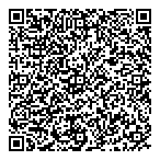 Starland Seed Cleaning Plant QR Card