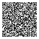 Belden QR Card