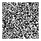 2205092 Alberta Ltd QR Card