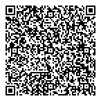 Rainwater Management Ltd QR Card