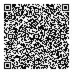 Alpine Energy Services QR Card