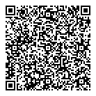 Mercury Messenger QR Card