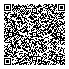 Bilton Bros Ltd QR Card