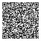 Plumb-Tech Services QR Card