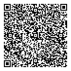 Create-A-Scape Landscaping QR Card