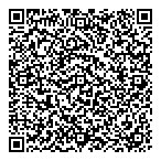 Red Deer Heating  Refrign QR Card