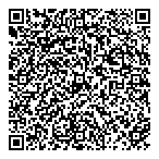 Intelliview Technologies Inc QR Card