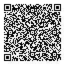 Bell QR Card