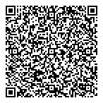 Gymboree Play  Music QR Card